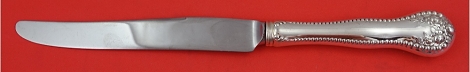 Dinner Knife new french  9 5/8